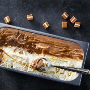 NV OLD ENGLISH TOFFEE  5LT