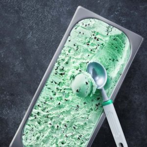 NV PEPPERMINT CHIP 5LT