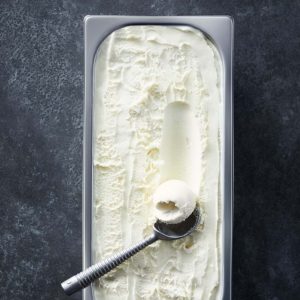 NV VANILLA SUPREME 5L