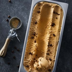 NV VIENNA COFFEE 5LT