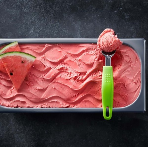 NV WATERMELON 5LT