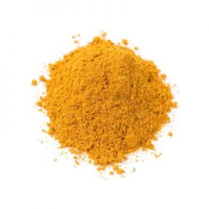 CHEFMASTER CURRY POWDER MILD 1KG