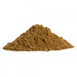 CHEFMASTER CUMIN GROUND 500G