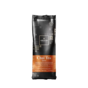 Chai Spice 1kg