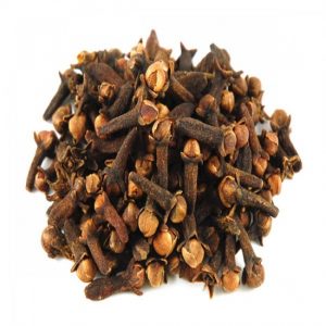 ChefMaster Cloves Whole 500g