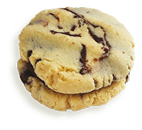 MONSTER COOKIE MARBLE MELTING MOMENTS 12PK