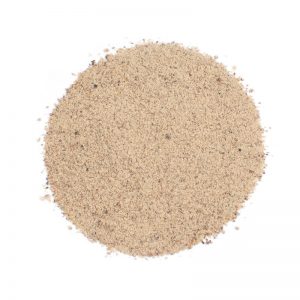 ChefMaster White Pepper Ground 500g