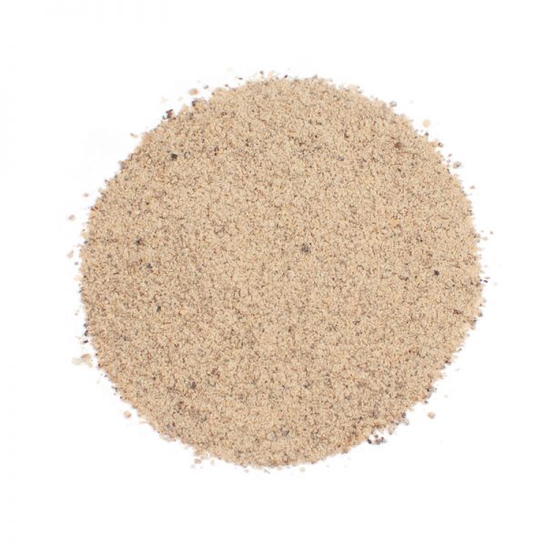 ChefMaster White Pepper Ground 500g