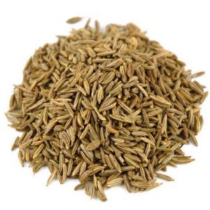 Chef Master Caraway Seeds 1kg