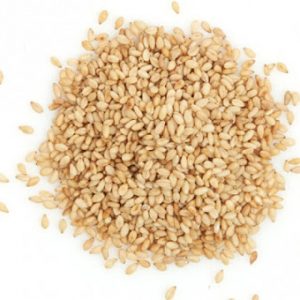 ChefMaster Sesame Seeds 500g