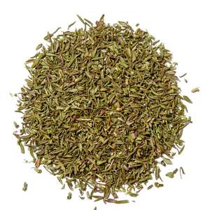Chef Master Thyme Leaves 500g