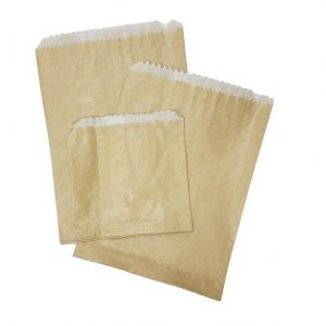 Paper Bags