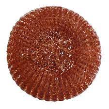 Copper Scourer 70g