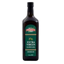 Balduccio Extra Virgin Olive Oil 1lt
