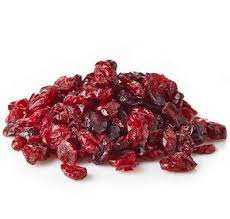 Dried Cranberries 11.34kg