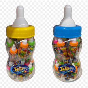 Baby Bottles