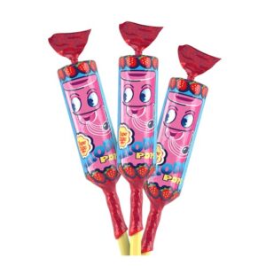 Melody Pops