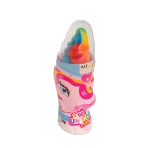 Unicorn Pop