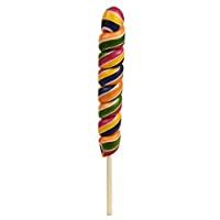 Twirl Lollipop