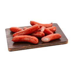 ALPINE CHEESE KRANSKY 2.5KG