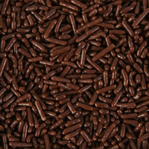 SPRINKLES CHOC 1.5KG