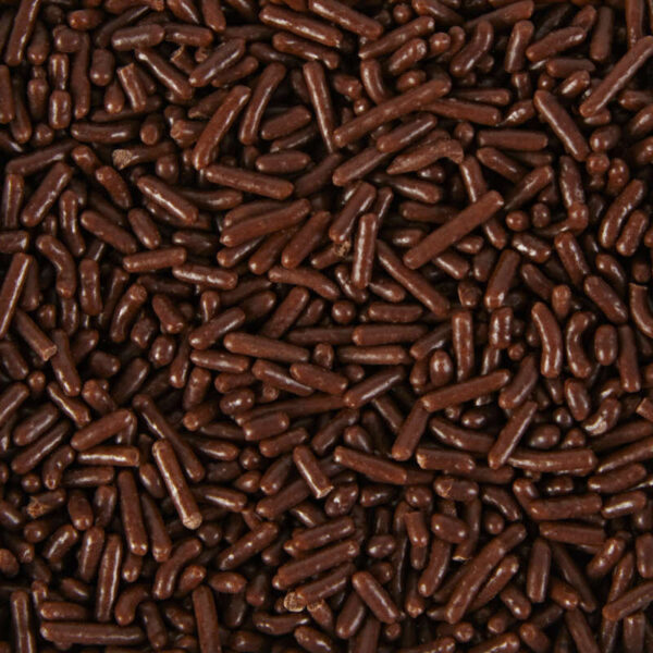 SPRINKLES CHOC 1.5KG