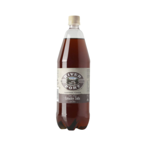 Cream Soda 1.25L