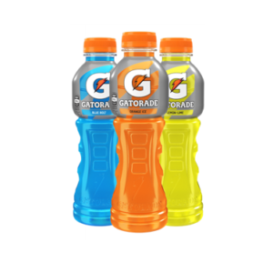 Gatorade