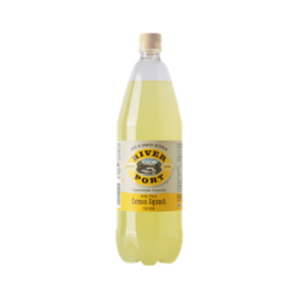 Lemon Squash 1.25L