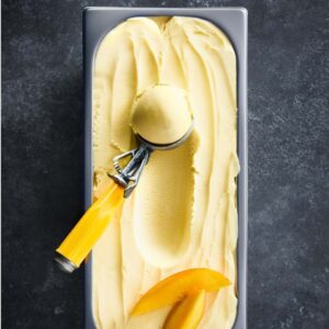 NV MANGO SORBET 5L