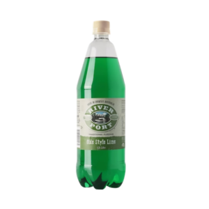 Old Style Lime 1.25L