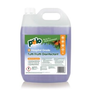 CLEANING PRODUCTS