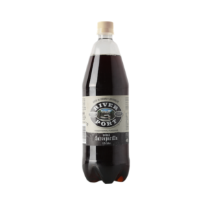 Sarsaparilla 1.25L