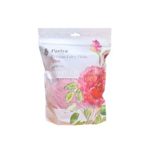 FAIRY FLOSS PERSIAN ROSE  200G