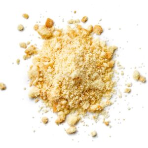 EATWELL GUMNUT BISCUIT CRUMB 12.5KG