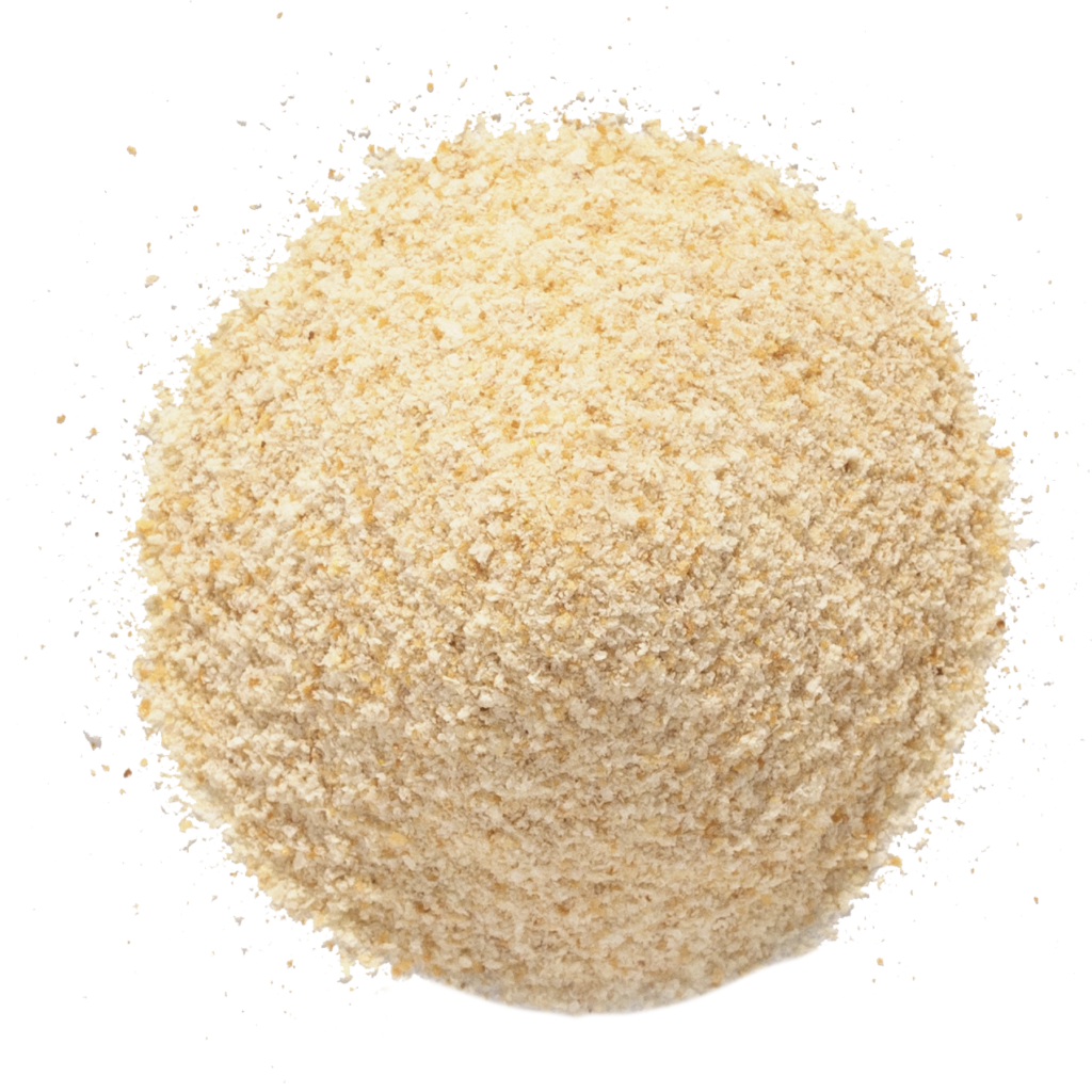 CHEF MASTER FINE BREADCRUMBS 1KG Brentcorp Foodservice & Bulk Barn