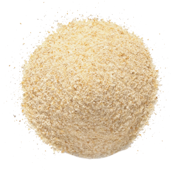 CHEF MASTER FINE BREADCRUMBS 1KG