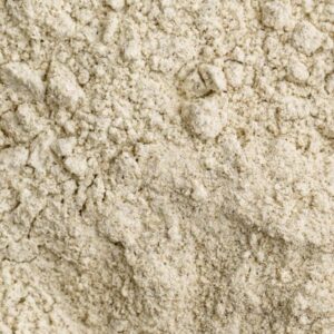 CHEFMASTER BUCKWHEAT FLOUR 1KG