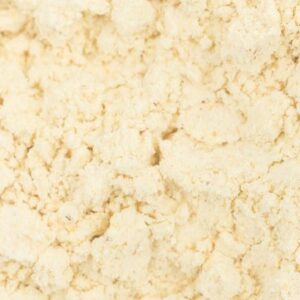 CHEFMASTER CHICKPEA FLOUR 1KG