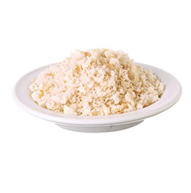 TIP TOP COARSE BREADCRUMBS 10KG