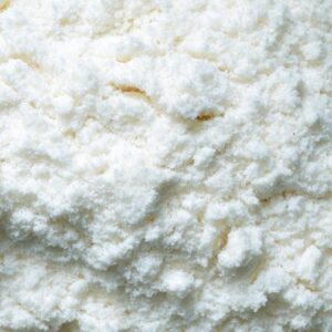 CHEFMASTER COCONUT FLOUR 1KG