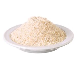 TIP TOP FINE BREADCRUMBS 10KG