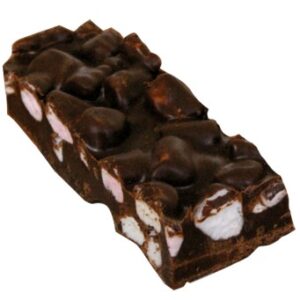 ROCKY ROAD 1PC GF