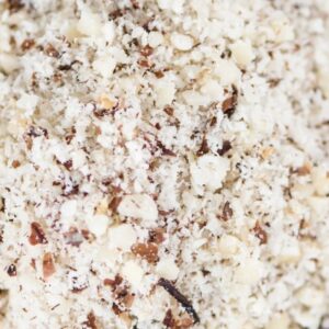 CHEFMASTER HAZELNUT MEAL 1KG
