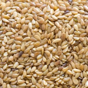 CHEFMASTER LINSEED 1KG