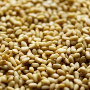 CHEFMASTER PINE NUTS 1KG