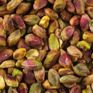 CHEFMASTER PISTACHIOS NO SHELL 1KG