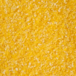 CHEFMASTER POLENTA FINE 1KG