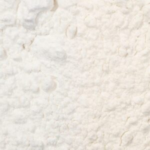 CHEFMASTER FINE RICE FLOUR 1KG