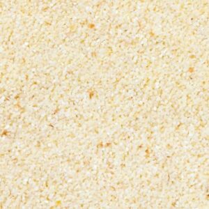 CHEF MASTER FINE SEMOLINA 1KG